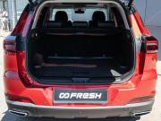Chery Tiggo 7 Pro I Краснодар  - изображение 52