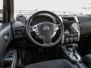 Nissan X-Trail II Рестайлинг Волгоград  - изображение 56