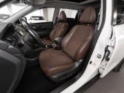 Nissan X-Trail III Рестайлинг Москва  - изображение 38