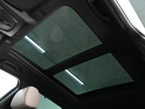 BMW X3 II (F25) с пробегом 2013 года, цена 2 829 000 рублей, 88089 км, внедорожник, Автокод Объявления