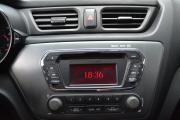 Kia Rio III Старый Оскол  - изображение 36