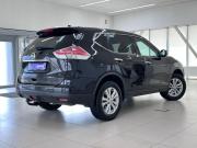 Nissan X-Trail III Волгоград  - изображение 10