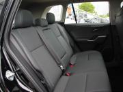 Toyota RAV4 VI (XA60) Владимир  - изображение 38
