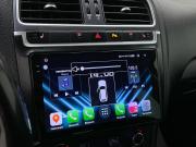 Volkswagen Polo V Рестайлинг Энгельс  - изображение 63