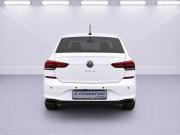 Volkswagen Polo VI Москва  - изображение 17