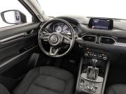 Mazda CX-5 II Москва  - изображение 54