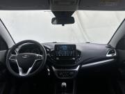Lada (ВАЗ) Vesta I Липецк  - изображение 28