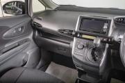 Toyota Wish II Рестайлинг Томск  - изображение 27