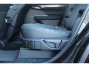 Toyota Highlander IV (XU70) Краснодар  - изображение 52