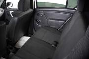 Renault Sandero I Пермь  - изображение 26