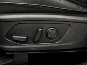 Kia Sorento IV Екатеринбург  - изображение 59