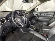 Nissan X-Trail III Москва  - изображение 39