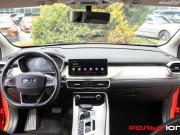 Geely Coolray I Москва  - изображение 29