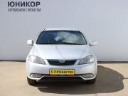 Daewoo Gentra II Нижний Новгород  - изображение 16