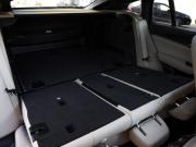 BMW X4 II (G02) Санкт-Петербург  - изображение 72