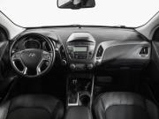 Hyundai Tucson II Санкт-Петербург  - изображение 39