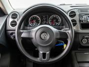 Volkswagen Tiguan I Волгоград  - изображение 47