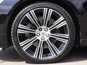 Volvo S90 II Рестайлинг Москва  - изображение 55