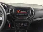 Lada (ВАЗ) XRAY I Санкт-Петербург  - изображение 34