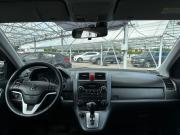 Honda CR-V III Тула  - изображение 18