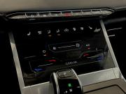 Chery Tiggo 4 Pro I Москва  - изображение 25