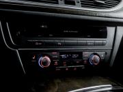 Audi A6 IV (C7) Рестайлинг Санкт-Петербург  - изображение 60