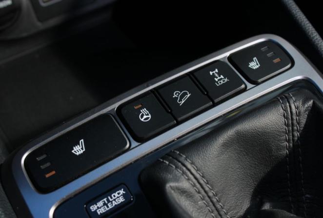 Hyundai Creta I с пробегом 2018 года, цена 1 830 000 рублей, 73212 км, внедорожник, Автокод Объявления