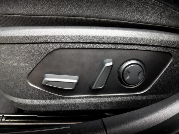 Hyundai Sonata VIII (DN8) с пробегом 2022 года, цена 2 940 000 рублей, 47846 км, седан, Автокод Объявления