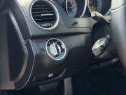 Mercedes-Benz C-Класс III (W204) Рестайлинг Волгоград  - изображение 51