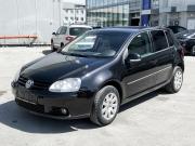 Volkswagen Golf V Нижний Новгород  - изображение 16