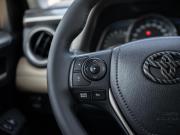 Toyota RAV4 IV (XA40) Сочи  - изображение 40