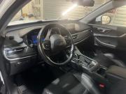 Chery Tiggo 8 I Рестайлинг Пермь  - изображение 6