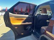 Lexus RX IV Альметьевск  - изображение 66