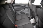 Ford Focus III Рестайлинг Пермь  - изображение 33