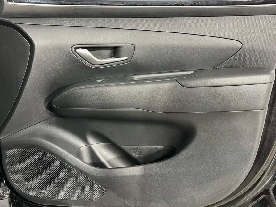 Hyundai Tucson IV Ижевск  - изображение 19