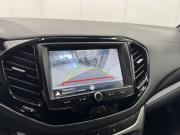 Lada (ВАЗ) Vesta I Воронеж  - изображение 39