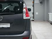 Mazda 5 I (CR) Рестайлинг Екатеринбург  - изображение 26