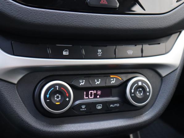 Lada (ВАЗ) Vesta I с пробегом 2019 года, цена 1 100 000 рублей, 155661 км, универсал, Автокод Объявления