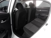 Kia Rio IV Минеральные Воды  - изображение 28