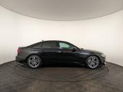 Audi A6 V (C8) Москва  - изображение 34