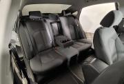 Hyundai Sonata VII (LF) Рестайлинг Нижний Новгород  - изображение 33