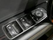 Haval Dargo Новосибирск  - изображение 58