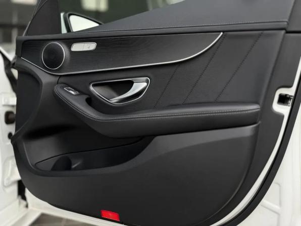 Mercedes-Benz C-Класс IV (W205) с пробегом 2015 года, цена 2 380 000 рублей, 122409 км, седан, Автокод Объявления