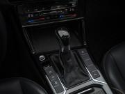 Volkswagen Passat B8 Рестайлинг Москва  - изображение 41