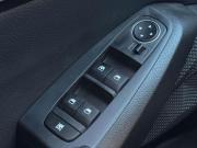 Kia Seltos I Рестайлинг Кропоткин  - изображение 39