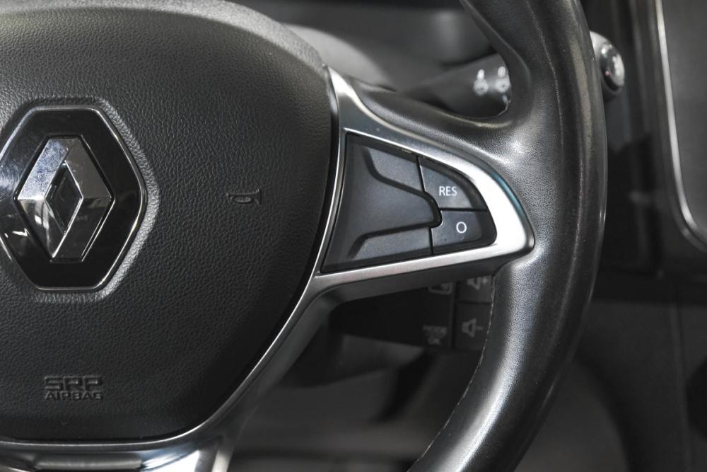 Renault Sandero II Рестайлинг Новокузнецк  - изображение 15