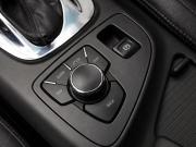 Opel Insignia I Пермь  - изображение 56