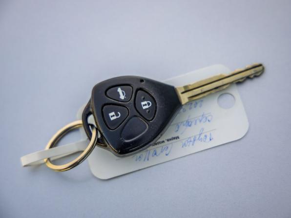 Toyota Corolla X (E140 E150) Рестайлинг с пробегом 2012 года, цена 1 098 000 рублей, 202332 км, седан, Автокод Объявления