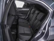 Mitsubishi Eclipse Cross I Ростов-на-Дону  - изображение 30