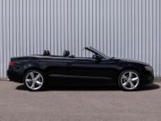 Audi A5 I (8T) Сочи  - изображение 32